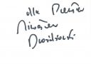 Nazwa pliku=Miroslaw_Drozdzowski_3.jpg
Wielkość pliku=115KiB
Rozmiar=1164x824
Data dodania= 24, Czerwiec 2021 Miroslaw_Drozdzowski_3.jpg