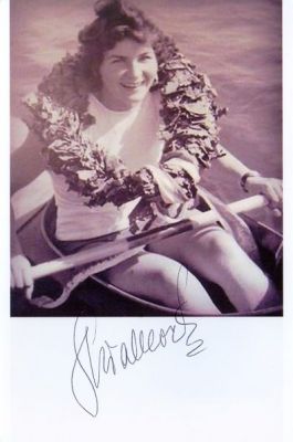 Daniela Walkowiak-Pilecka

