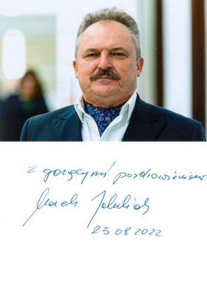 Marek Jakubiak
