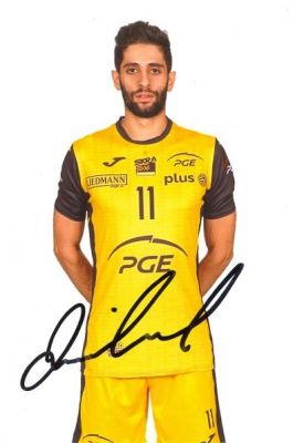 Milad Ebadipour
