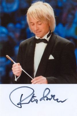 Piotr Rubik
