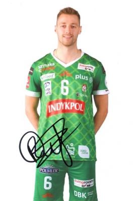 Robbert Andringa
