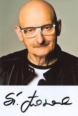 Sławomir Łosowski
