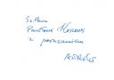Nazwa pliku=Adam_Daniel_Rotfeld_3.jpg
Wielkość pliku=12KiB
Rozmiar=579x409
Data dodania= 10, Październik 2021 Adam_Daniel_Rotfeld_3.jpg
