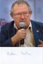 Nazwa pliku=Adam_Michnik_2.jpg
Wielkość pliku=47KiB
Rozmiar=401x596
Data dodania= 11, Styczeń 2023 Adam_Michnik_2.jpg