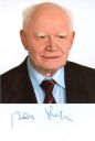 Nazwa pliku=Adam_Strzembosz_4.jpg
Wielkość pliku=39KiB
Rozmiar=399x592
Data dodania= 04, Luty 2021 Adam_Strzembosz_4.jpg