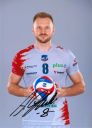 Nazwa pliku=Adrian_Staszewski.jpg
Wielkość pliku=62KiB
Rozmiar=497x688
Data dodania= 10, Październik 2021 Adrian_Staszewski.jpg