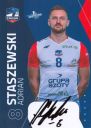 Nazwa pliku=Adrian_Staszewski_2.jpg
Wielkość pliku=59KiB
Rozmiar=414x582
Data dodania= 18, Styczeń 2022 Adrian_Staszewski_2.jpg