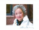 Nazwa pliku=Adrienne_Clarkson.jpg
Wielkość pliku=107KiB
Rozmiar=1094x850
Data dodania= 03, Marzec 2023 Adrienne_Clarkson.jpg