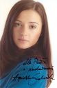 Nazwa pliku=Agnieszka_Grochowska_1.jpg
Wielkość pliku=63KiB
Rozmiar=583x893
Data dodania= 04, Luty 2021 Agnieszka_Grochowska_1.jpg