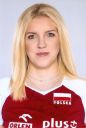 Nazwa pliku=Agnieszka_Kakolewska_1.jpg
Wielkość pliku=52KiB
Rozmiar=401x595
Data dodania= 10, Październik 2021 Agnieszka_Kakolewska_1.jpg