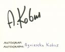 Agnieszka_Kobus.jpg