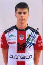 Nazwa pliku=Aleksander_Sliwka_2.jpg
Wielkość pliku=54KiB
Rozmiar=395x594
Data dodania= 04, Luty 2021 Aleksander_Sliwka_2.jpg