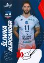Nazwa pliku=Aleksander_Sliwka~0.jpg
Wielkość pliku=62KiB
Rozmiar=413x583
Data dodania= 03, Marzec 2023 Aleksander_Sliwka~0.jpg