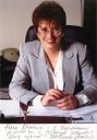 Nazwa pliku=Aleksandra_Jakubowska.jpg
Wielkość pliku=77KiB
Rozmiar=499x711
Data dodania= 03, Marzec 2023 Aleksandra_Jakubowska.jpg