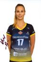 Nazwa pliku=Aleksandra_Krzos.jpg
Wielkość pliku=45KiB
Rozmiar=400x595
Data dodania= 04, Czerwiec 2021 Aleksandra_Krzos.jpg