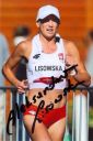 Nazwa pliku=Aleksandra_Lisowska.jpg
Wielkość pliku=57KiB
Rozmiar=397x596
Data dodania= 03, Marzec 2023 Aleksandra_Lisowska.jpg