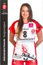 Nazwa pliku=Aleksandra_Szczepanska.jpg
Wielkość pliku=62KiB
Rozmiar=398x598
Data dodania= 18, Styczeń 2022 Aleksandra_Szczepanska.jpg