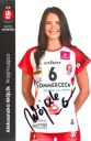 Nazwa pliku=Aleksandra_Wojcik.jpg
Wielkość pliku=61KiB
Rozmiar=388x598
Data dodania= 18, Styczeń 2022 Aleksandra_Wojcik.jpg