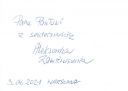Nazwa pliku=Aleksandra_Zawieruszanka_3.jpg
Wielkość pliku=16KiB
Rozmiar=577x414
Data dodania= 18, Styczeń 2022 Aleksandra_Zawieruszanka_3.jpg