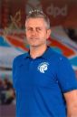 Nazwa pliku=Alessandro_Chiappini_1.jpg
Wielkość pliku=46KiB
Rozmiar=397x596
Data dodania= 03, Marzec 2023 Alessandro_Chiappini_1.jpg