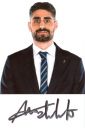Nazwa pliku=Alfredo_Martilotti~0.jpg
Wielkość pliku=46KiB
Rozmiar=397x592
Data dodania= 03, Marzec 2023 Alfredo_Martilotti~0.jpg