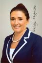 Nazwa pliku=Alicja_Chybicka.jpg
Wielkość pliku=47KiB
Rozmiar=400x595
Data dodania= 04, Luty 2021 Alicja_Chybicka.jpg