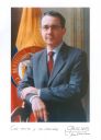 Alvaro_Uribe_PP.jpg
