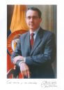Nazwa pliku=Alvaro_Uribe_PP.jpg
Wielkość pliku=91KiB
Rozmiar=766x1055
Data dodania= 04, Luty 2021 Alvaro_Uribe_PP.jpg