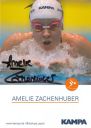 Amelie_Zachenhuber.jpg