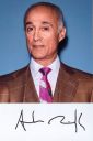 Andrew_Ridgeley_2.jpg