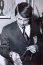 Andrzej_Bek_1.jpg