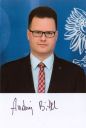 Nazwa pliku=Andrzej_Bittel.jpg
Wielkość pliku=49KiB
Rozmiar=401x590
Data dodania= 04, Luty 2021 Andrzej_Bittel.jpg