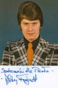 Nazwa pliku=Andrzej_Frajndt_2.jpg
Wielkość pliku=80KiB
Rozmiar=394x594
Data dodania= 03, Marzec 2023 Andrzej_Frajndt_2.jpg