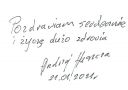Andrzej_Huszcza_3.jpg