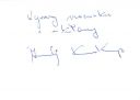 Nazwa pliku=Andrzej_Kosiniak-Kamysz_2.jpg
Wielkość pliku=12KiB
Rozmiar=577x413
Data dodania= 10, Październik 2021 Andrzej_Kosiniak-Kamysz_2.jpg