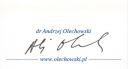 Nazwa pliku=Andrzej_Olechowski_2.jpg
Wielkość pliku=11KiB
Rozmiar=529x286
Data dodania= 04, Luty 2021 Andrzej_Olechowski_2.jpg