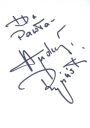 Nazwa pliku=Andrzej_Rybinski_3.jpg
Wielkość pliku=36KiB
Rozmiar=407x577
Data dodania= 03, Luty 2021 Andrzej_Rybinski_3.jpg