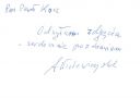 Nazwa pliku=Andrzej_Wielowieyski_3.jpg
Wielkość pliku=16KiB
Rozmiar=577x409
Data dodania= 10, Październik 2021 Andrzej_Wielowieyski_3.jpg