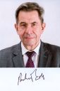 Nazwa pliku=Andrzej_Zoll_2.jpg
Wielkość pliku=50KiB
Rozmiar=400x599
Data dodania= 04, Luty 2021 Andrzej_Zoll_2.jpg