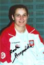 Nazwa pliku=Aneta_Szczepanska_1.jpg
Wielkość pliku=56KiB
Rozmiar=400x594
Data dodania= 03, Marzec 2023 Aneta_Szczepanska_1.jpg
