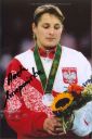 Nazwa pliku=Aneta_Szczepanska_2.jpg
Wielkość pliku=65KiB
Rozmiar=398x596
Data dodania= 03, Marzec 2023 Aneta_Szczepanska_2.jpg