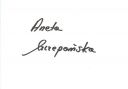 Nazwa pliku=Aneta_Szczepanska_4.jpg
Wielkość pliku=10KiB
Rozmiar=584x409
Data dodania= 03, Marzec 2023 Aneta_Szczepanska_4.jpg