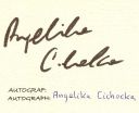 Nazwa pliku=Angelika_Cichocka.jpg
Wielkość pliku=24KiB
Rozmiar=405x332
Data dodania= 11, Maj 2021 Angelika_Cichocka.jpg