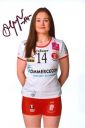 Nazwa pliku=Angelika_Gajer.jpg
Wielkość pliku=47KiB
Rozmiar=396x596
Data dodania= 11, Styczeń 2023 Angelika_Gajer.jpg