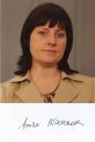 Nazwa pliku=Anita_Blochowiak_1.jpg
Wielkość pliku=39KiB
Rozmiar=401x592
Data dodania= 03, Marzec 2023 Anita_Blochowiak_1.jpg