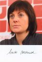 Nazwa pliku=Anita_Blochowiak_2.jpg
Wielkość pliku=46KiB
Rozmiar=400x592
Data dodania= 03, Marzec 2023 Anita_Blochowiak_2.jpg