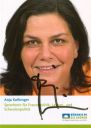 Nazwa pliku=Anja_Kofbinger.jpg
Wielkość pliku=58KiB
Rozmiar=411x577
Data dodania= 18, Styczeń 2022 Anja_Kofbinger.jpg