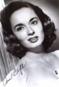 Nazwa pliku=Ann_Blyth_1.jpg
Wielkość pliku=48KiB
Rozmiar=401x594
Data dodania= 03, Marzec 2023 Ann_Blyth_1.jpg