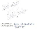 Nazwa pliku=Ann_Packer.jpg
Wielkość pliku=13KiB
Rozmiar=400x321
Data dodania= 11, Maj 2021 Ann_Packer.jpg